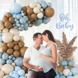 //img.ltwebstatic.com/v4/j/spmp/2025/12/20/fc/1766229988b77937e67959ca640c63e5084a7799e9_square_thumbnail_900x.webp
