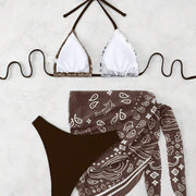 //img.ltwebstatic.com/v4/j/pi/2025/12/21/ef/17662466202b6dcd7e6a38bcb0e8076a3bf62152c3_thumbnail_900x.webp
