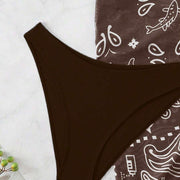 //img.ltwebstatic.com/v4/j/pi/2025/12/21/1f/1766246623afc2eb0494d96182dac6de96157fd19f_thumbnail_900x.webp