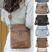 //img.ltwebstatic.com/v4/j/spmp/2025/12/21/63/1766299012467068fc2c59ac1ea8bc20e3fcb9fe94_thumbnail_900x.webp