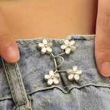 //img.ltwebstatic.com/v4/j/spmp/2025/12/21/2b/176630481110a73ff639b313a60d3bf41863a76de0_square_thumbnail_900x.webp