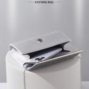 //img.ltwebstatic.com/v4/j/spmp/2025/12/21/8a/176630509569ce1be8fa80c0576a544428c79ada03_thumbnail_900x.webp