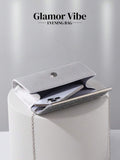 //img.ltwebstatic.com/v4/j/spmp/2025/12/21/8a/176630509569ce1be8fa80c0576a544428c79ada03_thumbnail_900x.webp