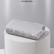 //img.ltwebstatic.com/v4/j/spmp/2025/12/21/b2/1766305095743c0085ee2652afed3fa79c9fd8fdfe_thumbnail_900x.webp
