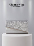 //img.ltwebstatic.com/v4/j/spmp/2025/12/21/63/1766305095cf9f5e8938955fdde0390843db9aa16b_thumbnail_900x.webp