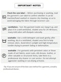 //img.ltwebstatic.com/v4/j/spmp/2025/12/21/b6/1766327691476681c36d755107ca9256cc401280e3_thumbnail_900x.webp