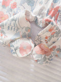 //img.ltwebstatic.com/v4/j/pi/2025/12/22/3c/176636702366d48b0d40fe6f0210eafca6da4e85ba_thumbnail_900x.webp