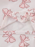 //img.ltwebstatic.com/v4/j/pi/2025/12/22/31/1766367931ea0b681dad66e5bd7aadc659d1f8437a_thumbnail_900x.webp
