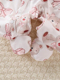 //img.ltwebstatic.com/v4/j/pi/2025/12/22/df/1766367933833c0c2b68b64066d6753acce9b98f0b_thumbnail_900x.webp