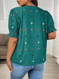 //img.ltwebstatic.com/v4/j/pi/2025/12/22/8b/1766368558884a3112e56ef7b20e93fe020e66aec6_thumbnail_900x.webp