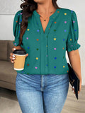//img.ltwebstatic.com/v4/j/pi/2025/12/22/7b/1766368561f330df1c63bb37c3b7545a7659990d7a_thumbnail_900x.webp