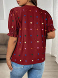 //img.ltwebstatic.com/v4/j/pi/2025/12/22/1e/1766368593c358d58127a50644012fd9de62a53f8a_thumbnail_900x.webp