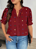 //img.ltwebstatic.com/v4/j/pi/2025/12/22/bf/17663686019c098f05e5aaf63a07d590ae5ccd9edf_thumbnail_900x.webp