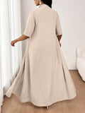 //img.ltwebstatic.com/v4/j/pi/2025/12/22/5d/1766369237e9e28fa9eeb7c82b671065e42371f13c_thumbnail_900x.webp