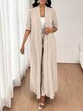 //img.ltwebstatic.com/v4/j/pi/2025/12/22/06/1766369239ae5fef0b97b69bc736219df9c1c9613e_thumbnail_900x.webp