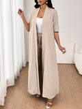 //img.ltwebstatic.com/v4/j/pi/2025/12/22/cb/1766369244cb3019d9327e20d25cc1af2d442bb45f_thumbnail_900x.webp