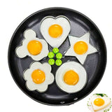 //img.ltwebstatic.com/v4/j/spmp/2025/12/22/81/176636969067f2dc70a11252e108dbe8a461b5a76f_square_thumbnail_900x.webp