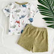 //img.ltwebstatic.com/v4/j/pi/2025/12/22/ae/1766369805f143f638acb9cd8cb6de694369cf187b_thumbnail_900x.webp