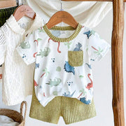 //img.ltwebstatic.com/v4/j/pi/2025/12/22/42/1766369808dd81a49c4a4f6e0549049da55eb112bb_thumbnail_900x.webp