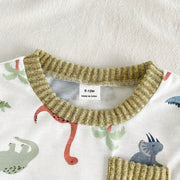 //img.ltwebstatic.com/v4/j/pi/2025/12/22/20/1766369814120a74f8f980705d164c51b8537cb85f_thumbnail_900x.webp