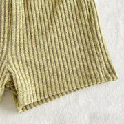 //img.ltwebstatic.com/v4/j/pi/2025/12/22/b9/1766369816dbf796829ab963d0b518c65da66c700a_thumbnail_900x.webp