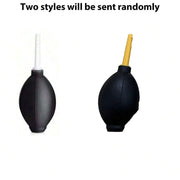 //img.ltwebstatic.com/v4/j/pi/2025/12/22/b1/1766370098f892e3f3b0dd0c351e5272f75241dd39_thumbnail_900x.webp