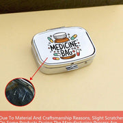 //img.ltwebstatic.com/v4/j/spmp/2025/12/22/24/17663701231209e4ae6cd4960b985acbf95f38d1a5_thumbnail_900x.webp