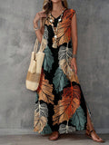 //img.ltwebstatic.com/v4/j/pi/2025/12/22/1b/1766371118410c1ee5f650b5997a577c12df91cfed_thumbnail_900x.webp