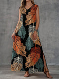 //img.ltwebstatic.com/v4/j/pi/2025/12/22/1a/17663711264e48d87d344318c53ae7caeec216e84d_thumbnail_900x.webp