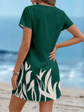 //img.ltwebstatic.com/v4/j/pi/2025/12/22/90/1766371643c4fe1a0e08d508b5580e77e139f225e6_thumbnail_900x.webp