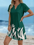 //img.ltwebstatic.com/v4/j/pi/2025/12/22/6e/17663716483d3347fba1161e9598804a13e2bd2ad6_thumbnail_900x.webp