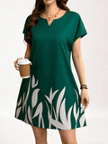 //img.ltwebstatic.com/v4/j/pi/2025/12/22/8b/176637165143dfa27aefd5a2c3fb57f1d0fc018b69_thumbnail_900x.webp