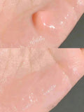 //img.ltwebstatic.com/v4/j/spmp/2025/12/22/6a/176637166453fad9bfa671d7cf5495fbe29bd5c7b0_thumbnail_900x.webp