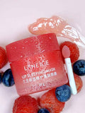 //img.ltwebstatic.com/v4/j/spmp/2025/12/22/3c/1766371664aef6bc760fd151e91414094020fab7f7_thumbnail_900x.webp