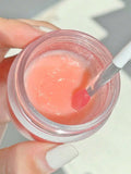 //img.ltwebstatic.com/v4/j/spmp/2025/12/22/2f/1766371664e3a063ed1296aa8b988df5e18331cee7_thumbnail_900x.webp