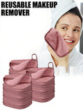 //img.ltwebstatic.com/v4/j/spmp/2025/12/22/dd/17663720212905f2a03173a026dfa61ca4ecc304d4_thumbnail_900x.webp