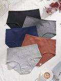 //img.ltwebstatic.com/v4/j/pi/2025/12/22/b2/1766372945f23c6ac1eb08a5e7c73087b6ea43ef65_thumbnail_900x.webp