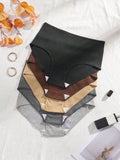 //img.ltwebstatic.com/v4/j/pi/2025/12/22/3e/1766372947785ae80e0311eda8e44df4c9ad8db187_thumbnail_900x.webp