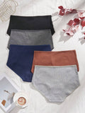//img.ltwebstatic.com/v4/j/pi/2025/12/22/24/1766372947e82524e2c51af3eec9cf02a01c1d031a_thumbnail_900x.webp