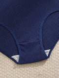 //img.ltwebstatic.com/v4/j/pi/2025/12/22/d2/17663729511f4d3319460a5f083a7959a04e77145d_thumbnail_900x.webp