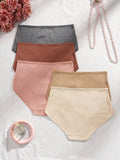 //img.ltwebstatic.com/v4/j/pi/2025/12/22/9d/17663729646ae0f5ad51a891ac15c4ca6db1d528e9_thumbnail_900x.webp