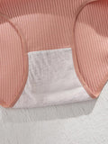 //img.ltwebstatic.com/v4/j/pi/2025/12/22/a7/17663729688af3e40fb982b5832ae8ef8e81ab44a0_thumbnail_900x.webp