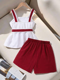 //img.ltwebstatic.com/v4/j/pi/2025/12/22/37/1766373059f4e2e182f5d5e53de5c7b09f84c7c0ae_thumbnail_900x.webp