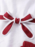 //img.ltwebstatic.com/v4/j/pi/2025/12/22/07/176637306207182e12e1a86b81d471317936999397_thumbnail_900x.webp