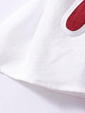 //img.ltwebstatic.com/v4/j/pi/2025/12/22/ff/17663730658debb5f7e9ca8b55c5f35827e66237da_thumbnail_900x.webp