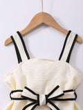 //img.ltwebstatic.com/v4/j/pi/2025/12/22/0c/176637319502a8073c22a93e4d660caa5a798d88a7_thumbnail_900x.webp