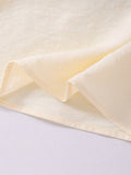 //img.ltwebstatic.com/v4/j/pi/2025/12/22/2e/17663731990666d413fa96cca60ae6a5bddd0de3df_thumbnail_900x.webp