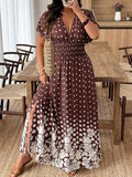 //img.ltwebstatic.com/v4/j/pi/2025/12/22/b7/1766373295a0b8baa18baa3d57375f927b9a0d3c5d_thumbnail_900x.webp