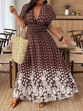 //img.ltwebstatic.com/v4/j/pi/2025/12/22/85/176637329824b90b8ebfcff2bdaaaac163653fa50b_thumbnail_900x.webp