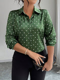 //img.ltwebstatic.com/v4/j/pi/2025/12/22/21/17663733673d7f2a0ee844311427ad878dfec6fa88_thumbnail_900x.webp